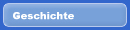 Geschichte