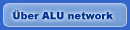 ber ALU network